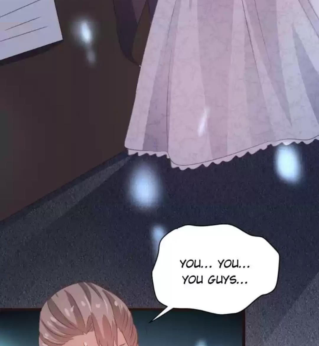 Page 26 of Chapter 100