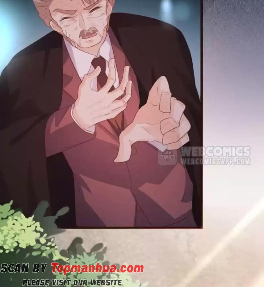 Page 27 of Chapter 100