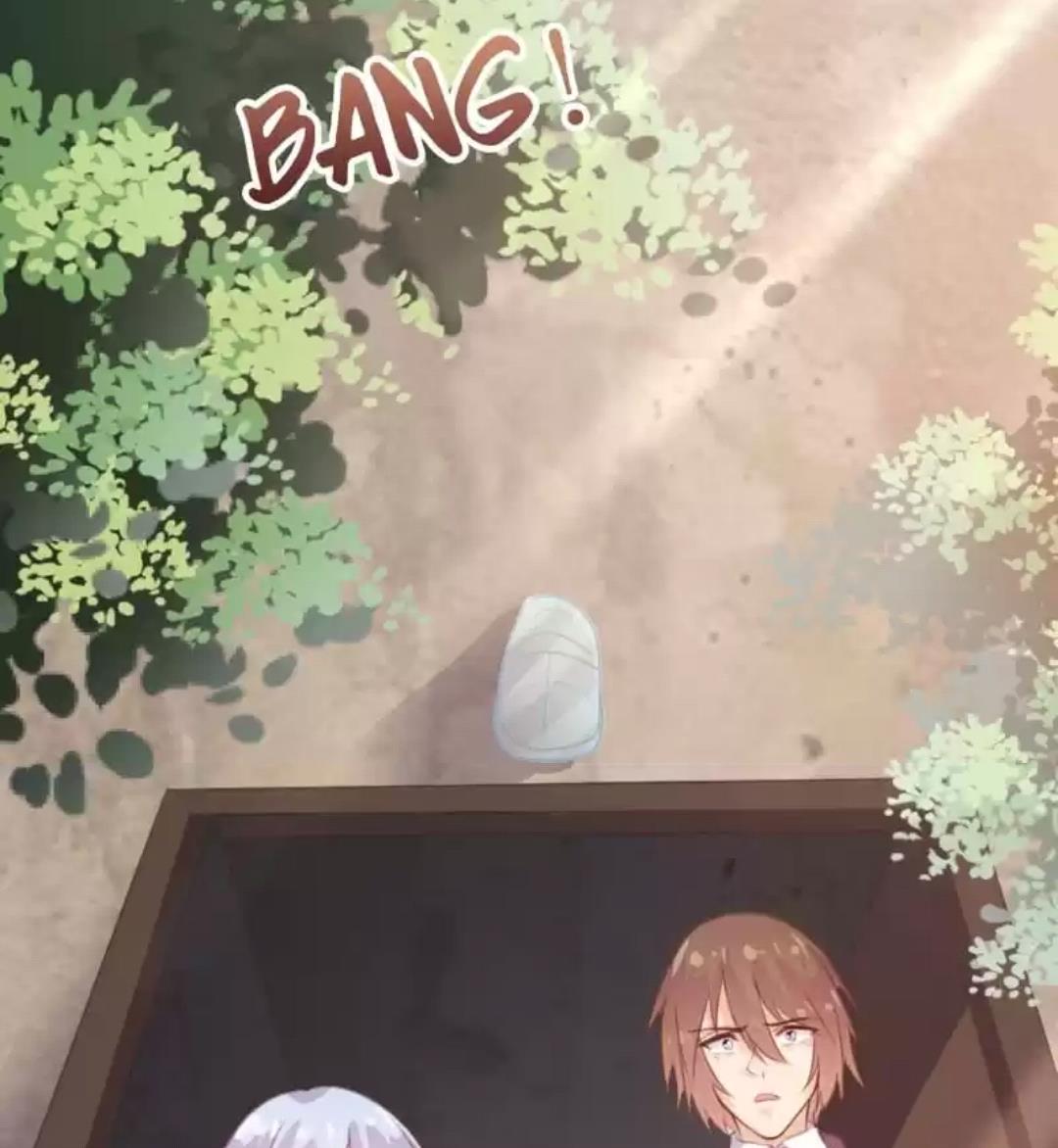 Page 28 of Chapter 100