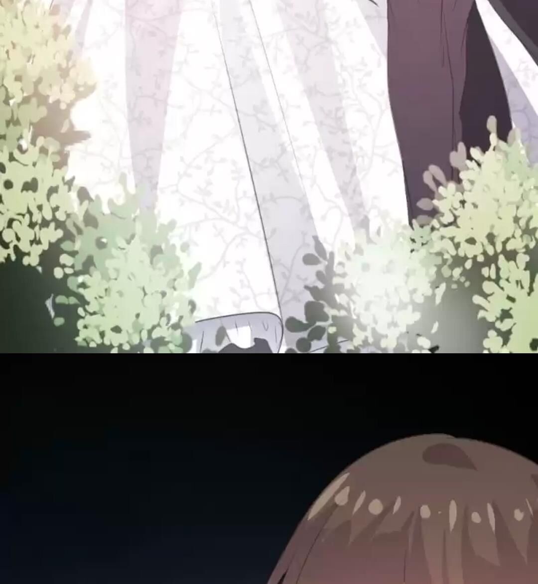 Page 30 of Chapter 100