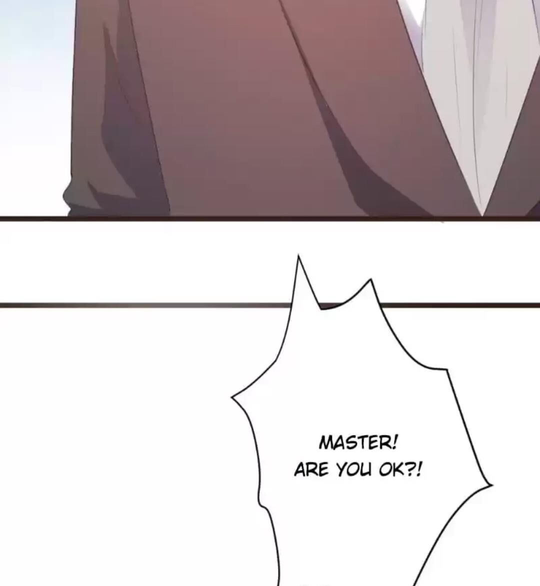 Page 32 of Chapter 100
