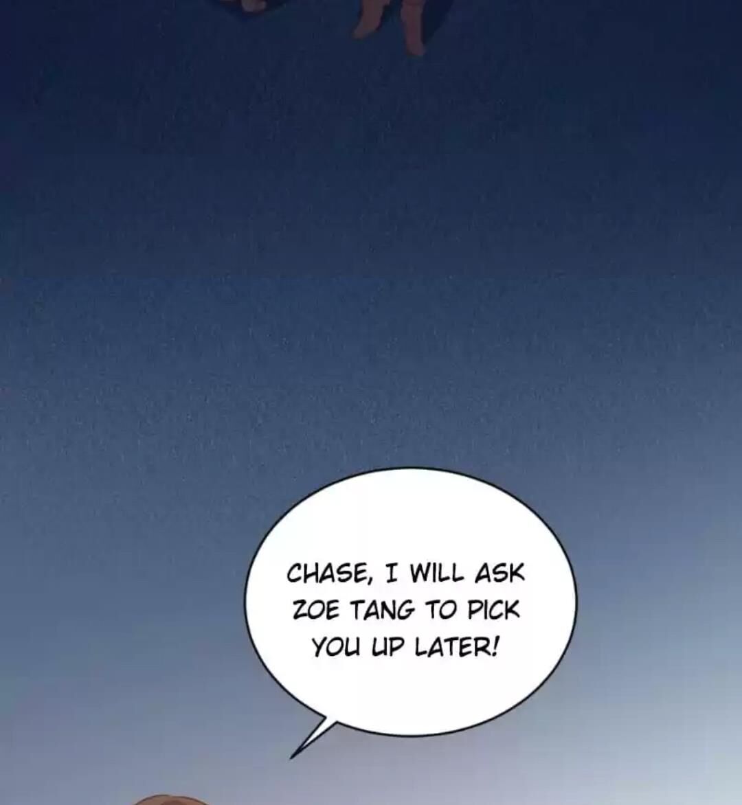 Page 37 of Chapter 100