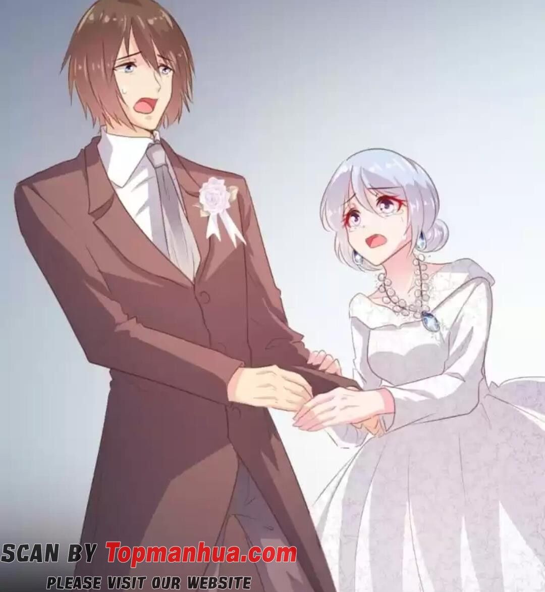 Page 38 of Chapter 100