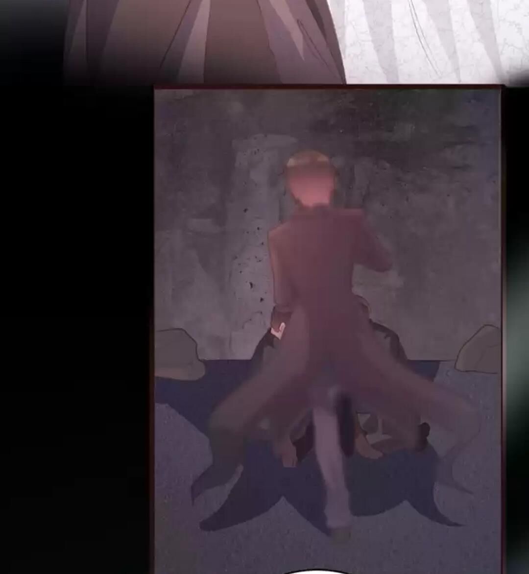 Page 39 of Chapter 100