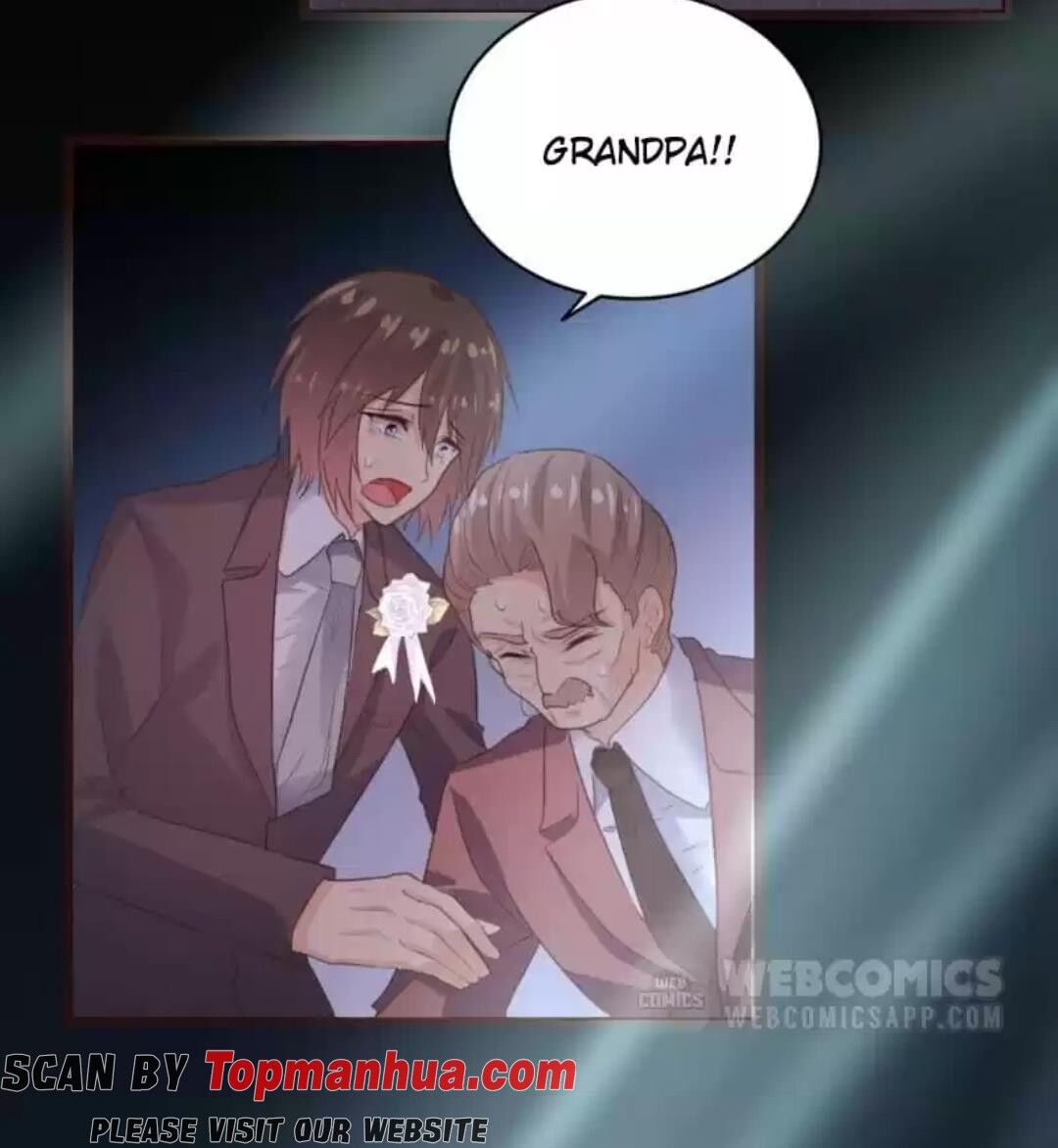 Page 40 of Chapter 100