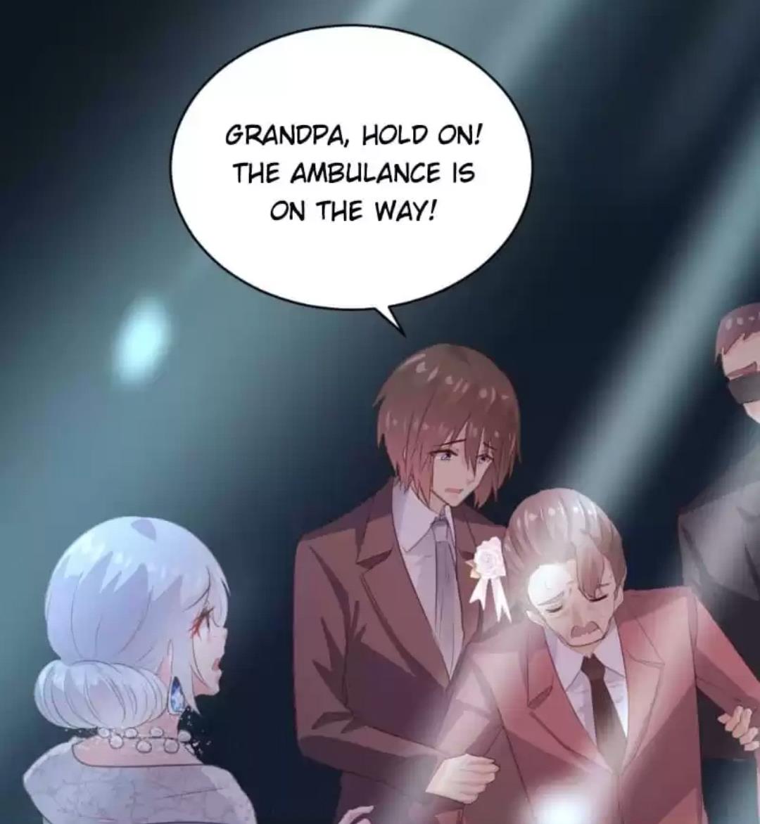 Page 41 of Chapter 100