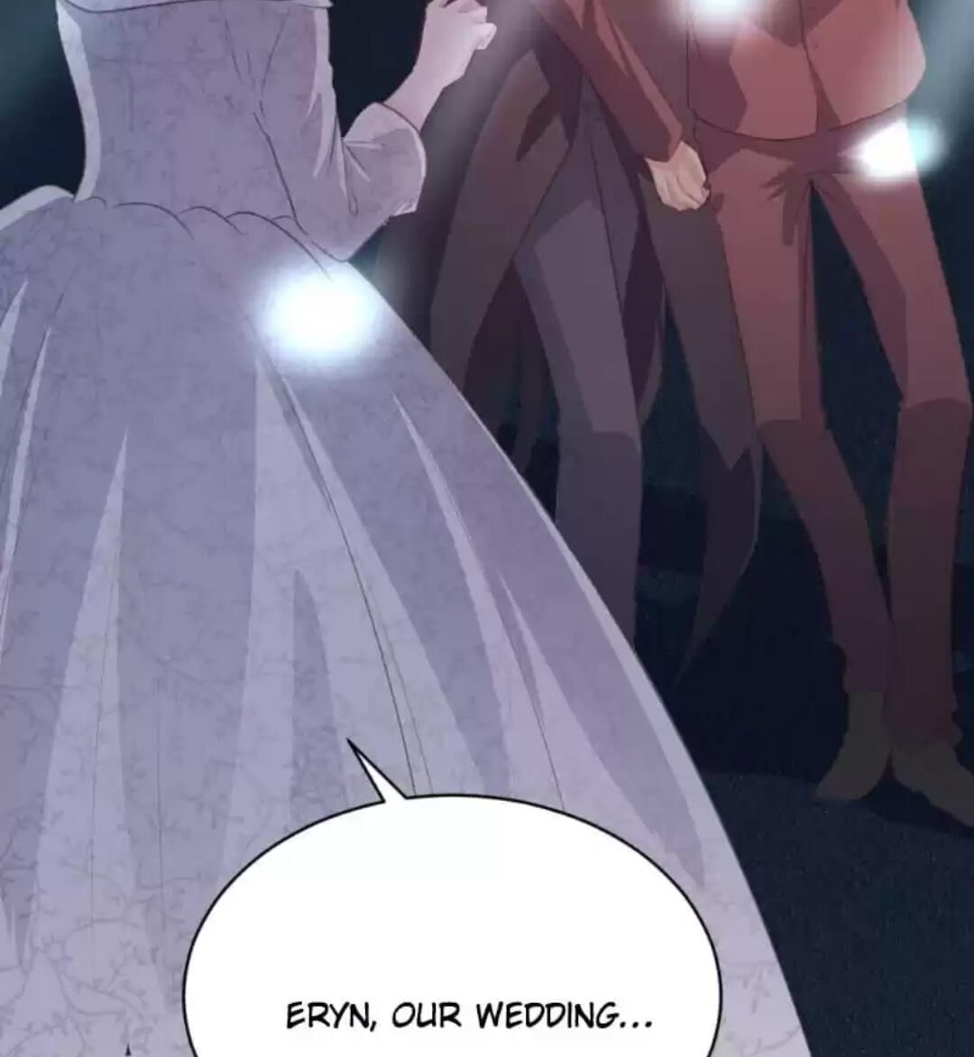 Page 42 of Chapter 100