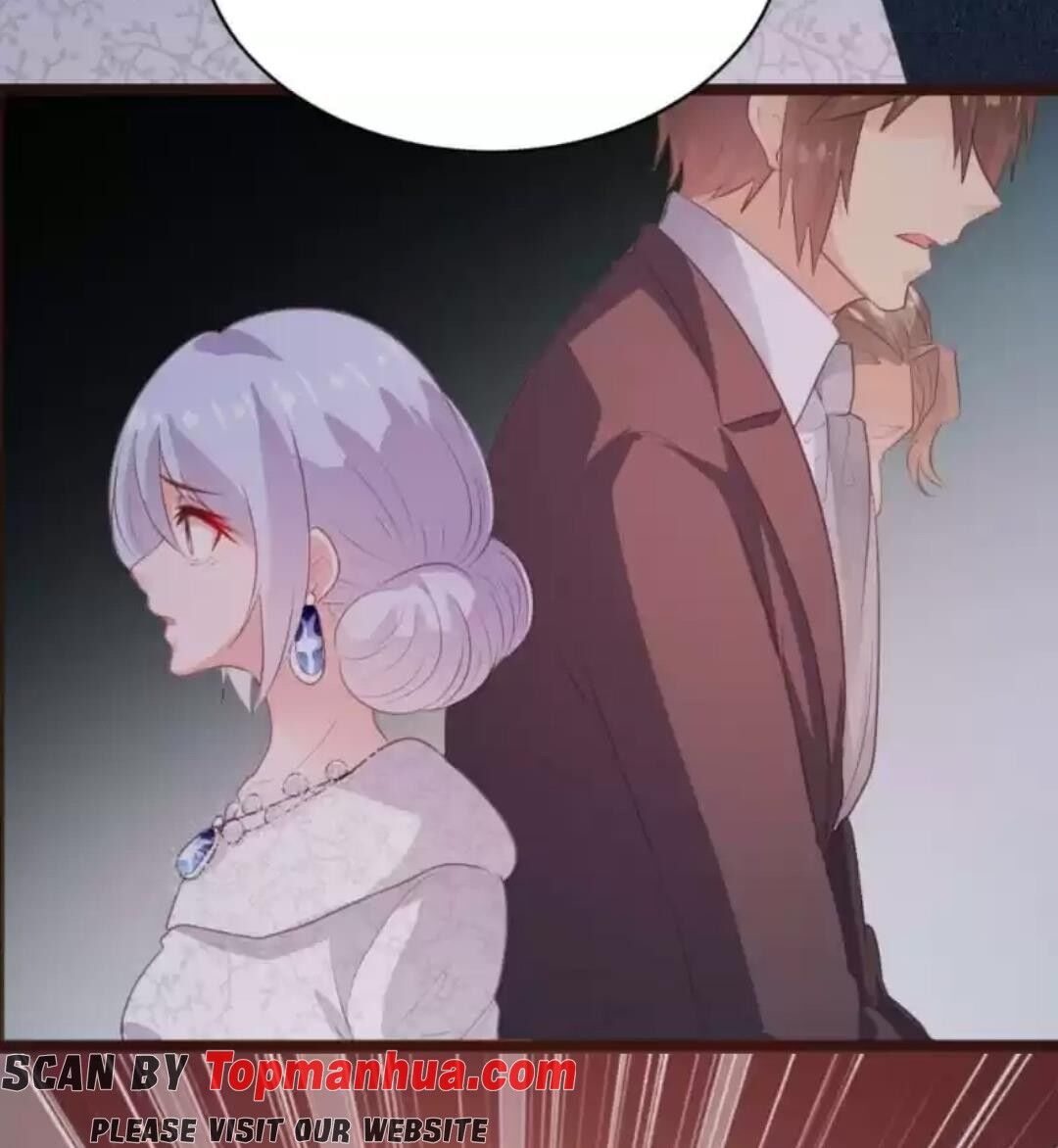 Page 43 of Chapter 100