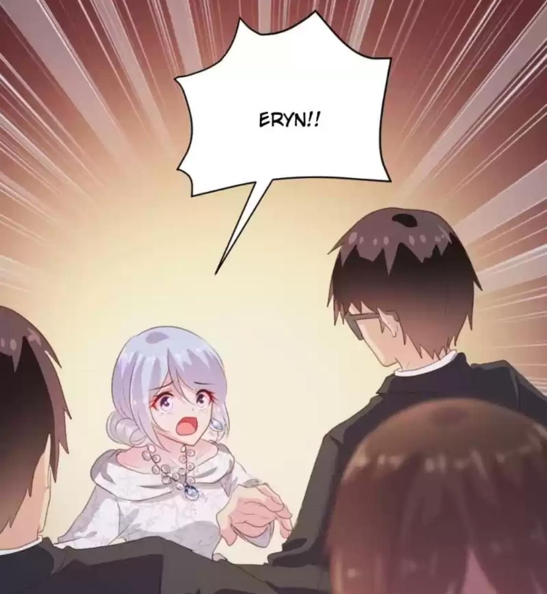 Page 44 of Chapter 100