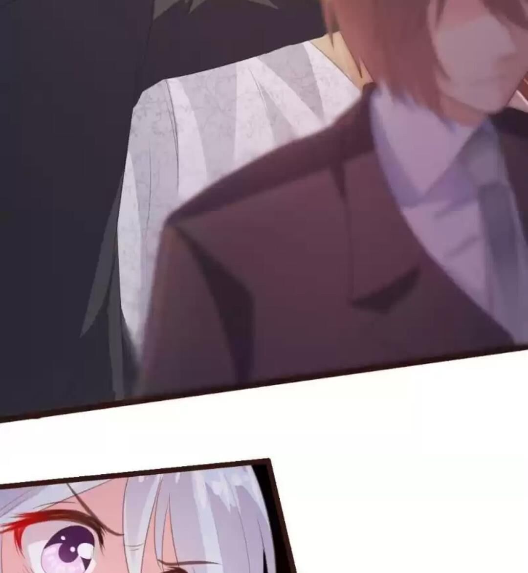 Page 45 of Chapter 100