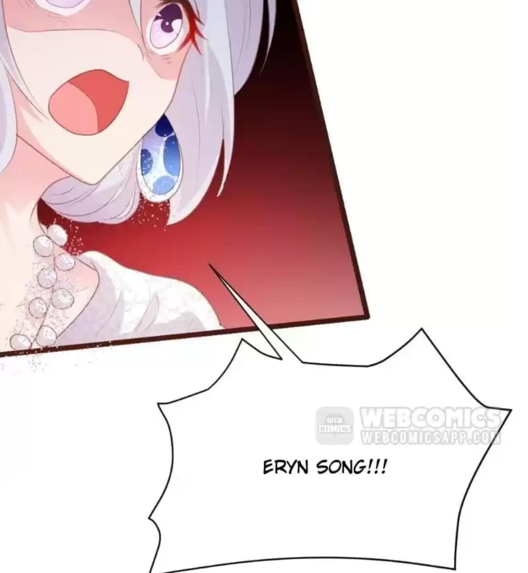 Page 46 of Chapter 100