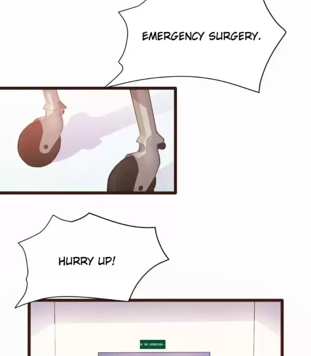Page 1 of Chapter 101