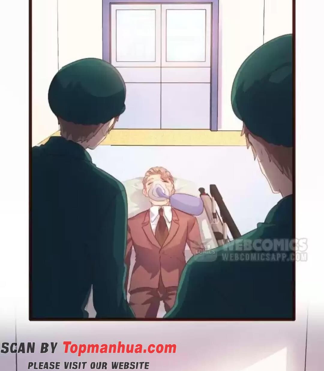 Page 2 of Chapter 101