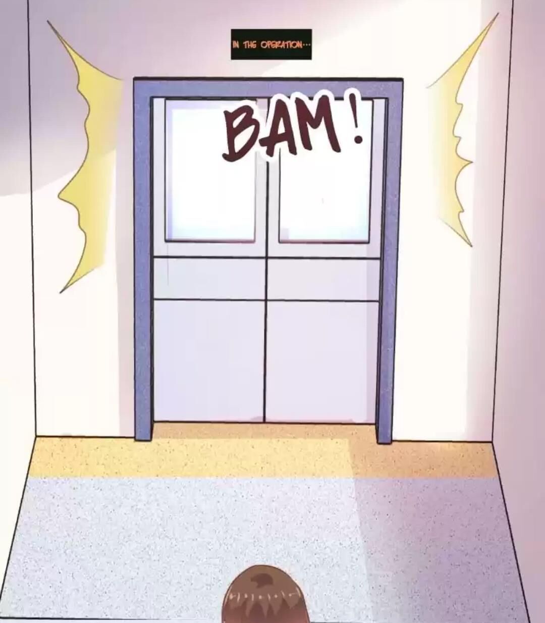 Page 3 of Chapter 101
