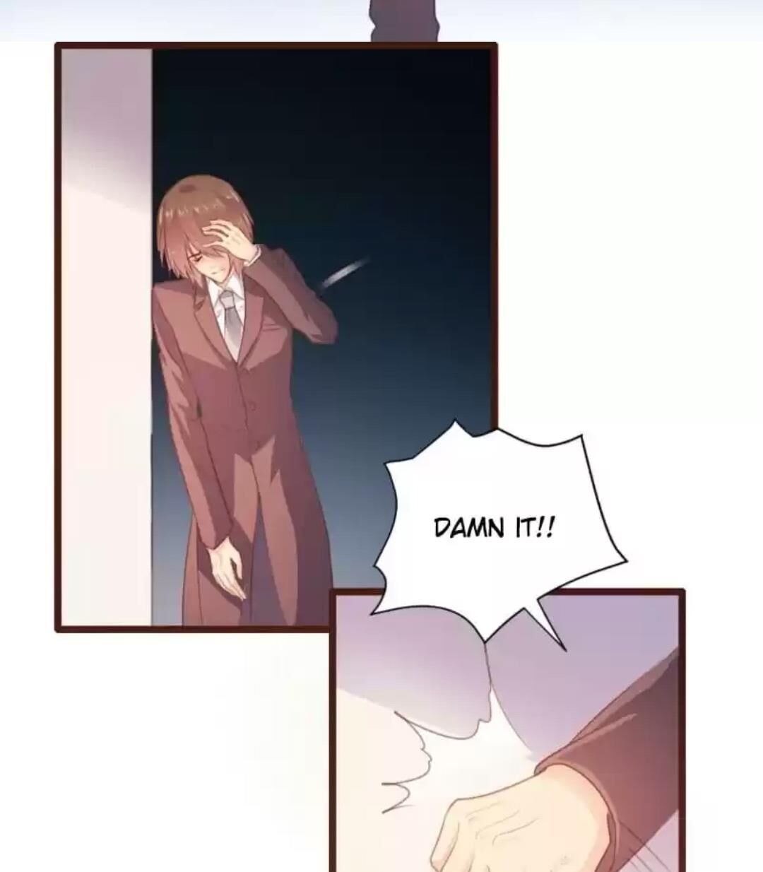 Page 5 of Chapter 101