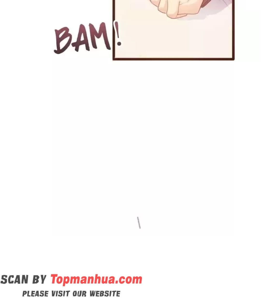 Page 6 of Chapter 101