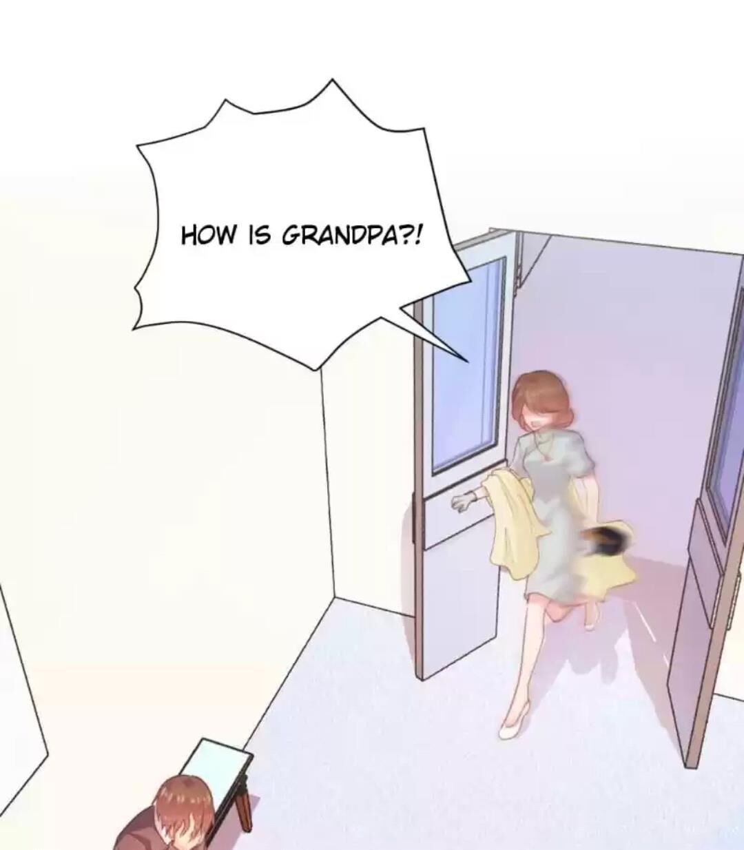 Page 7 of Chapter 101