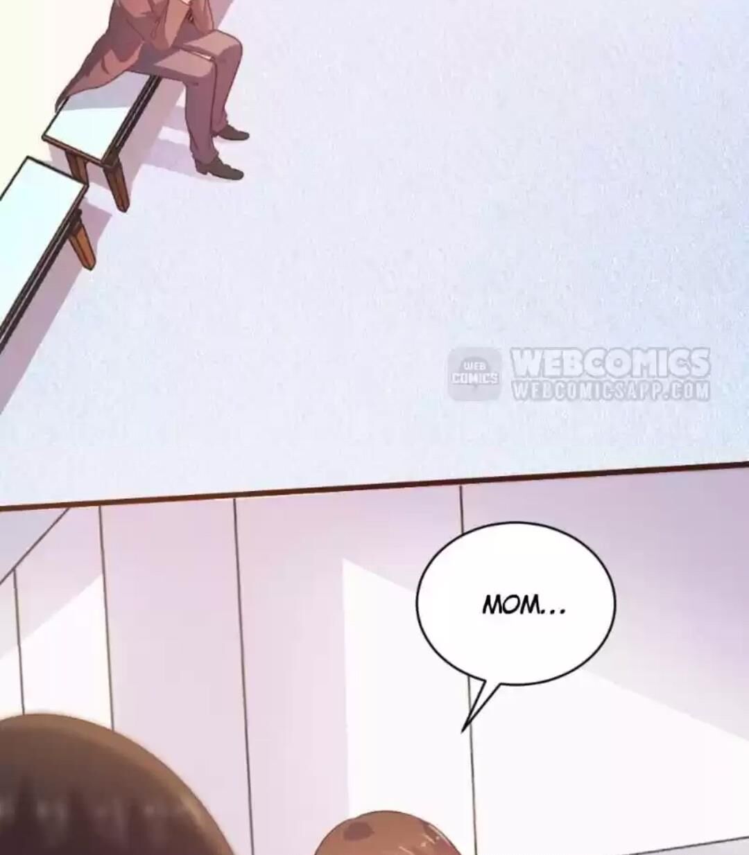Page 8 of Chapter 101