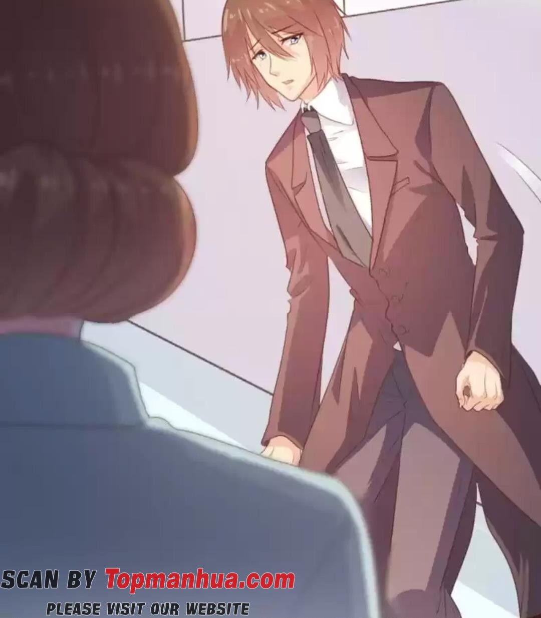 Page 9 of Chapter 101