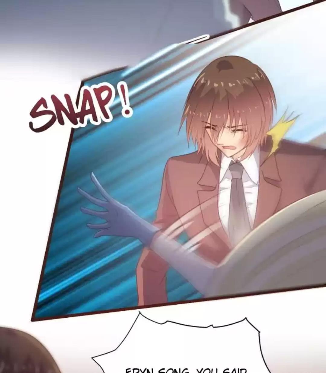 Page 10 of Chapter 101