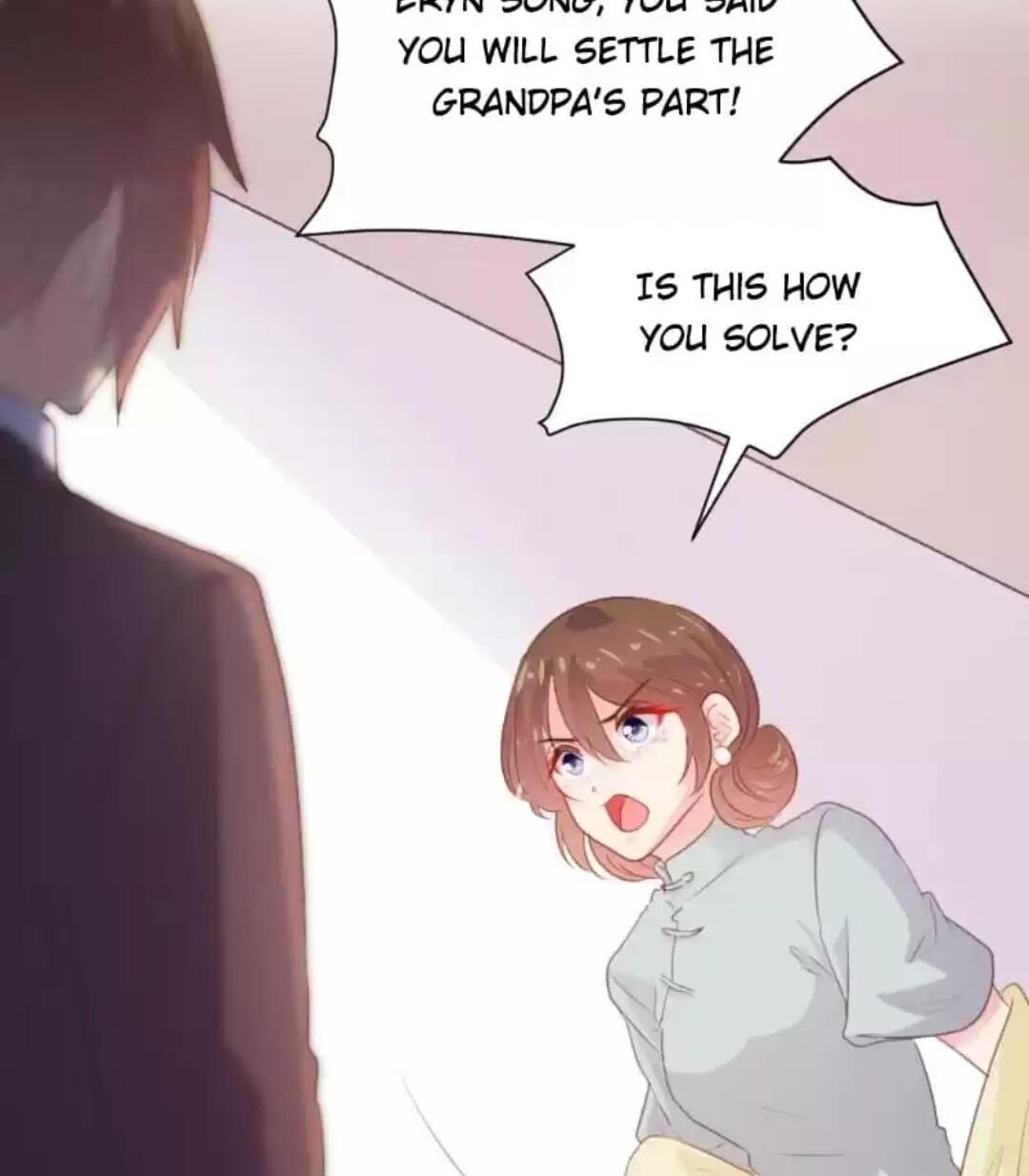 Page 11 of Chapter 101