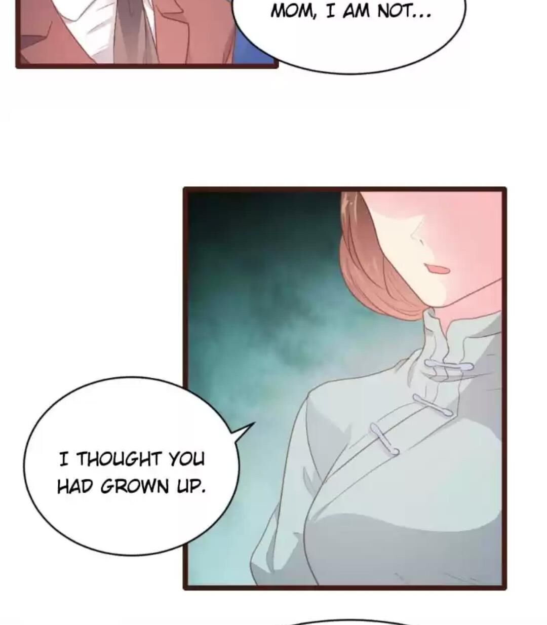 Page 13 of Chapter 101