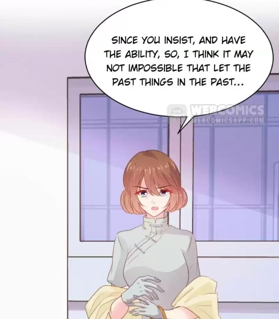 Page 14 of Chapter 101
