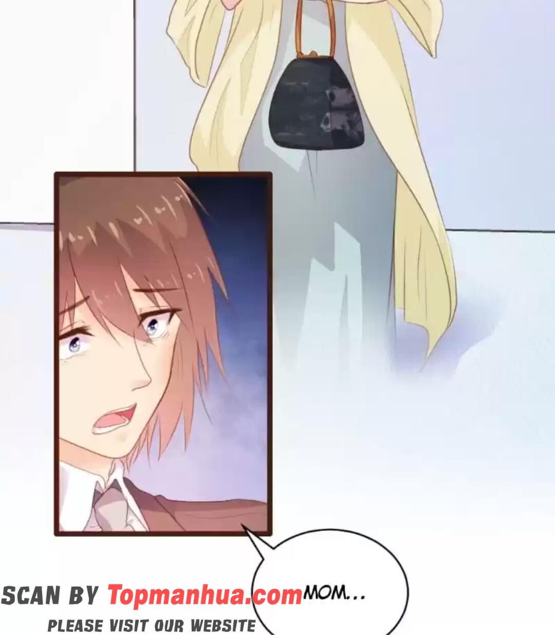 Page 15 of Chapter 101