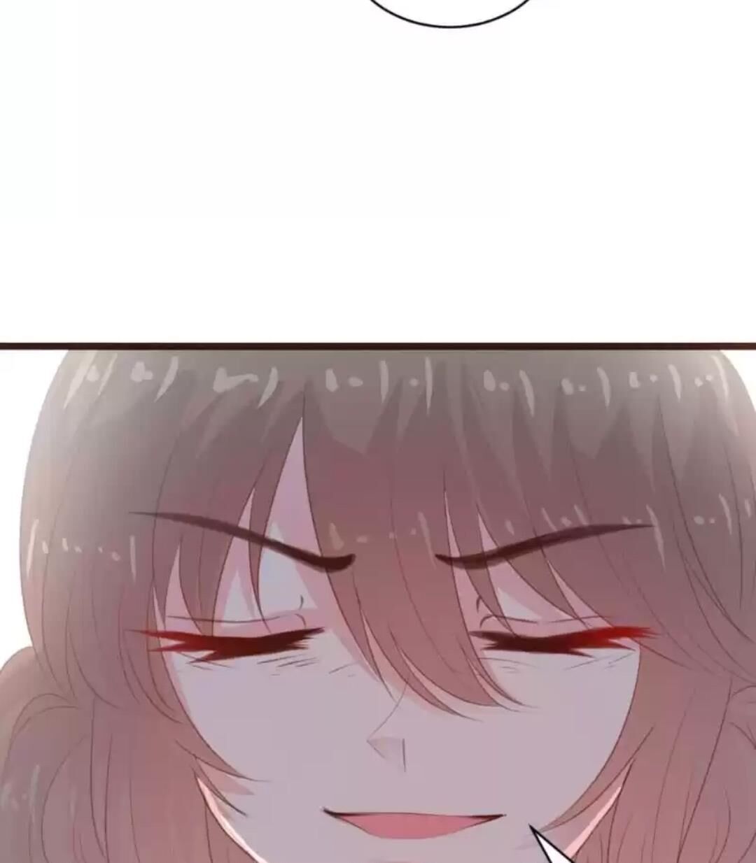Page 16 of Chapter 101
