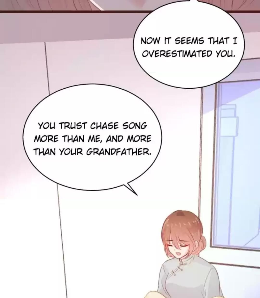 Page 17 of Chapter 101
