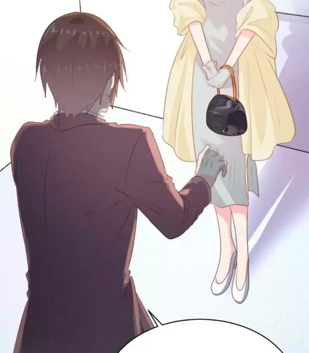 Page 18 of Chapter 101