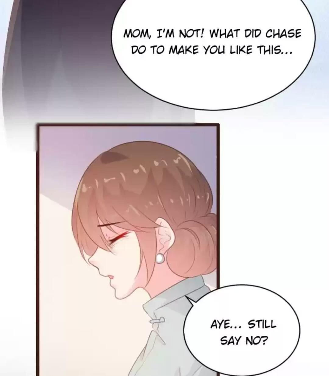 Page 19 of Chapter 101