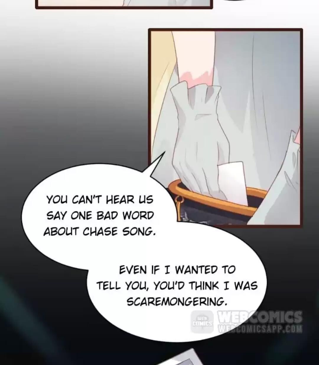 Page 20 of Chapter 101