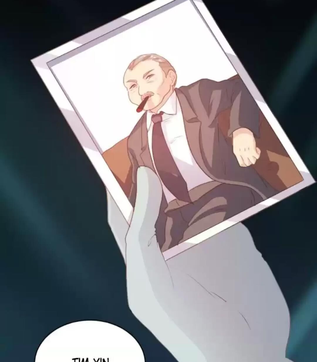 Page 21 of Chapter 101