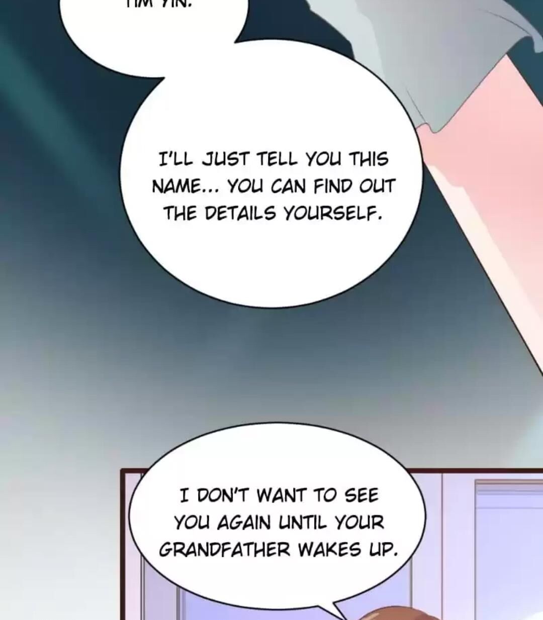 Page 22 of Chapter 101