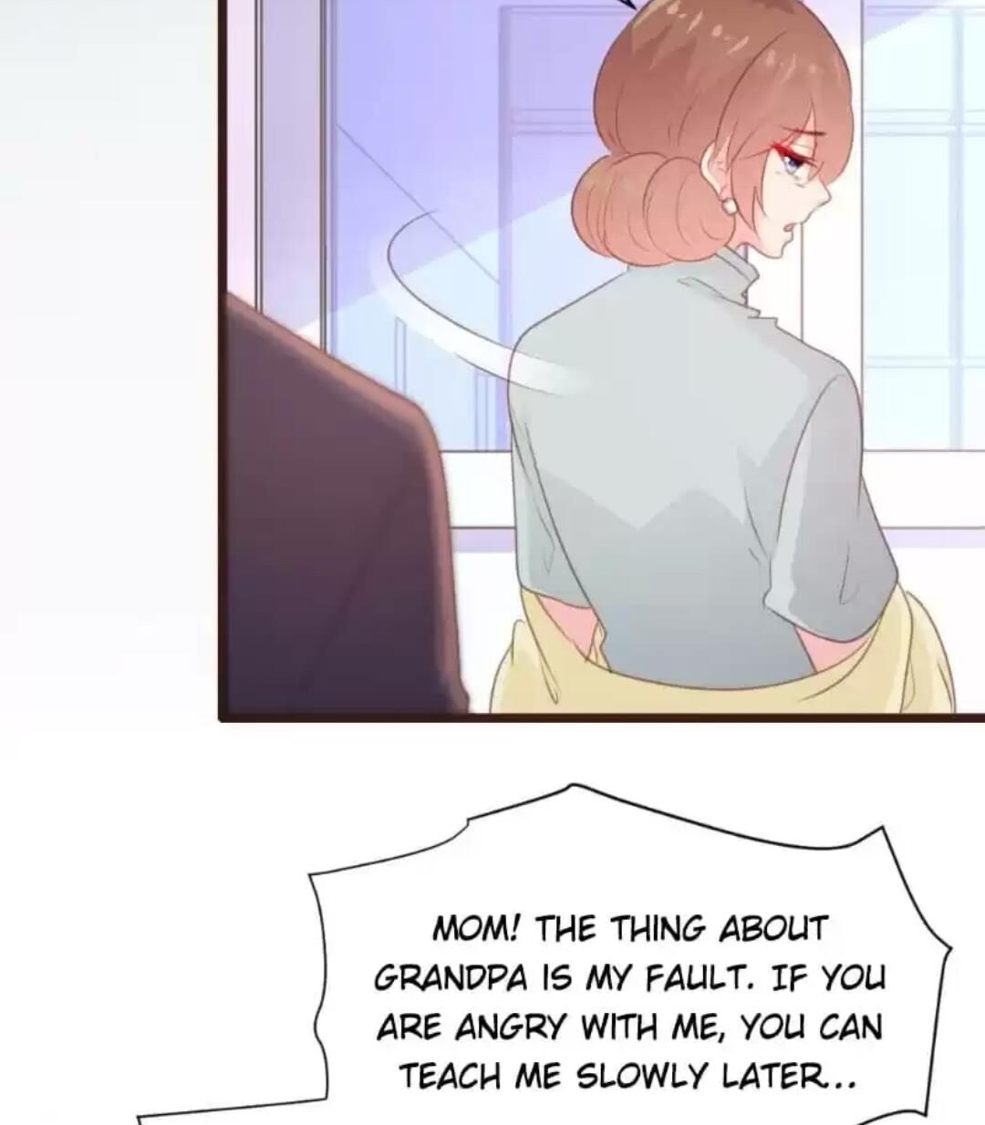 Page 23 of Chapter 101