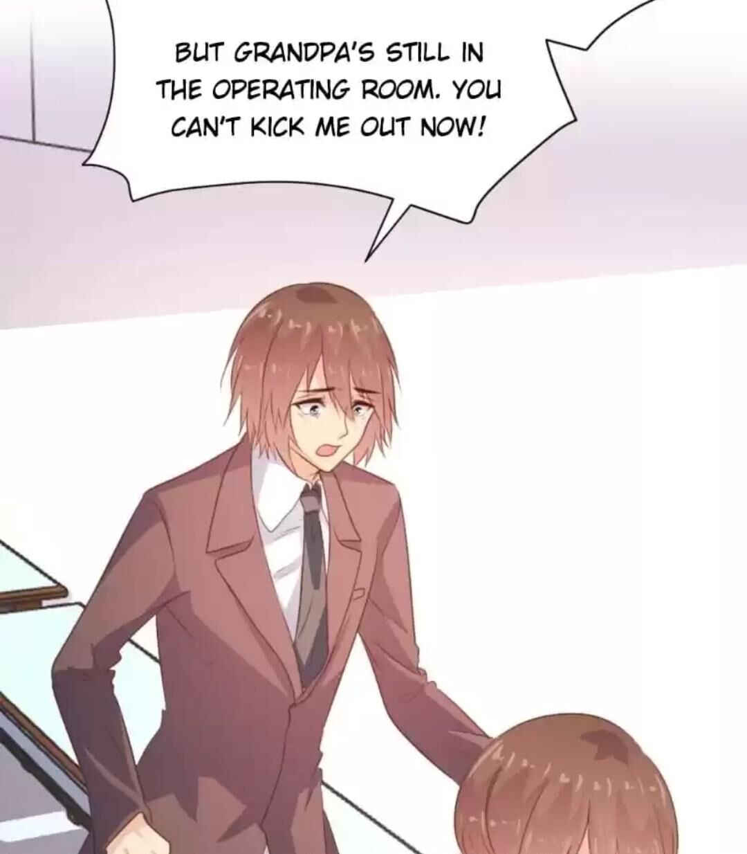 Page 24 of Chapter 101