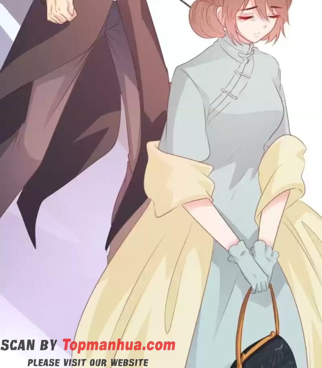 Page 25 of Chapter 101