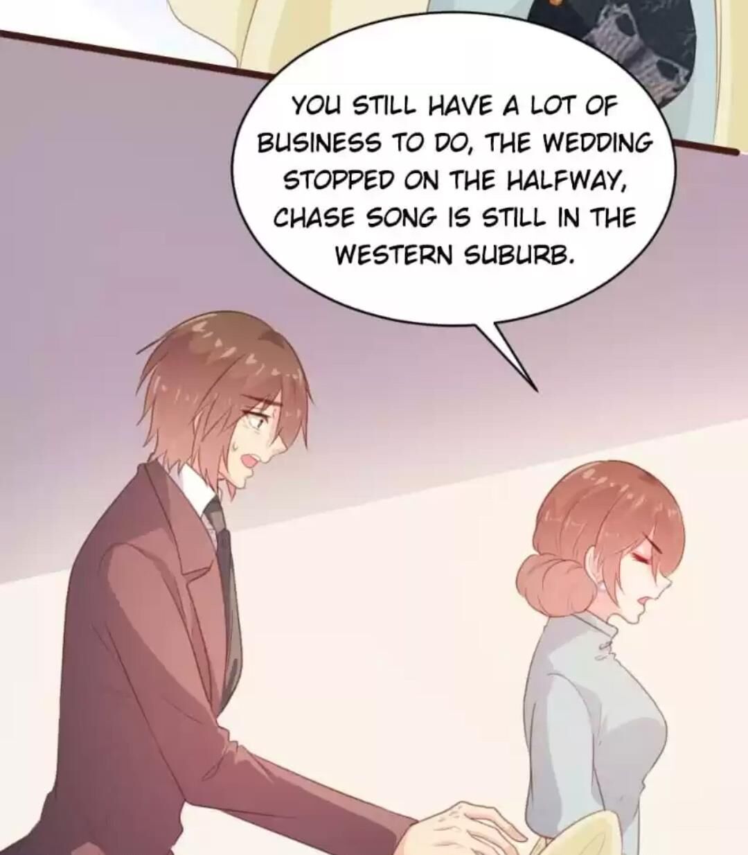Page 26 of Chapter 101