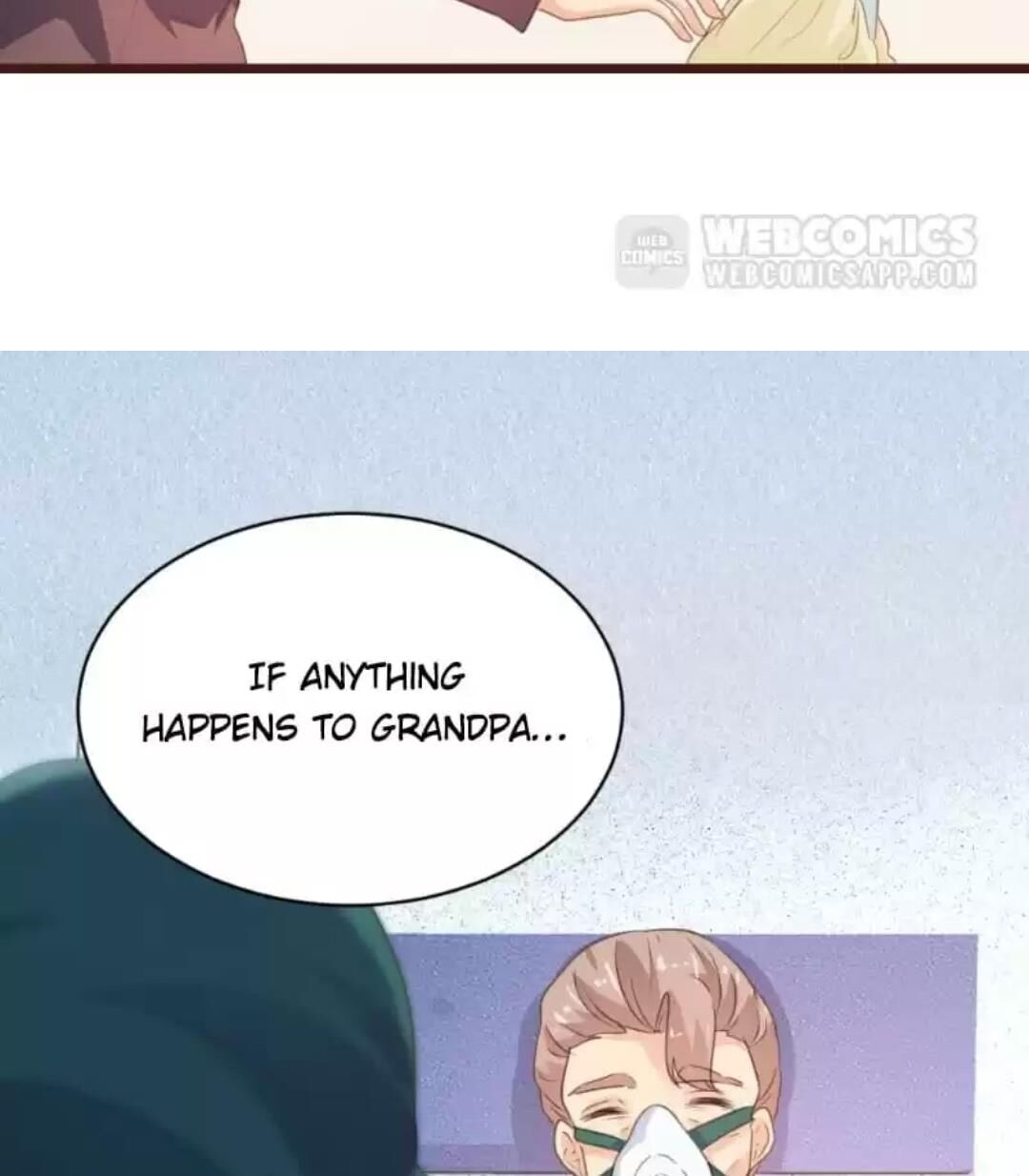 Page 27 of Chapter 101