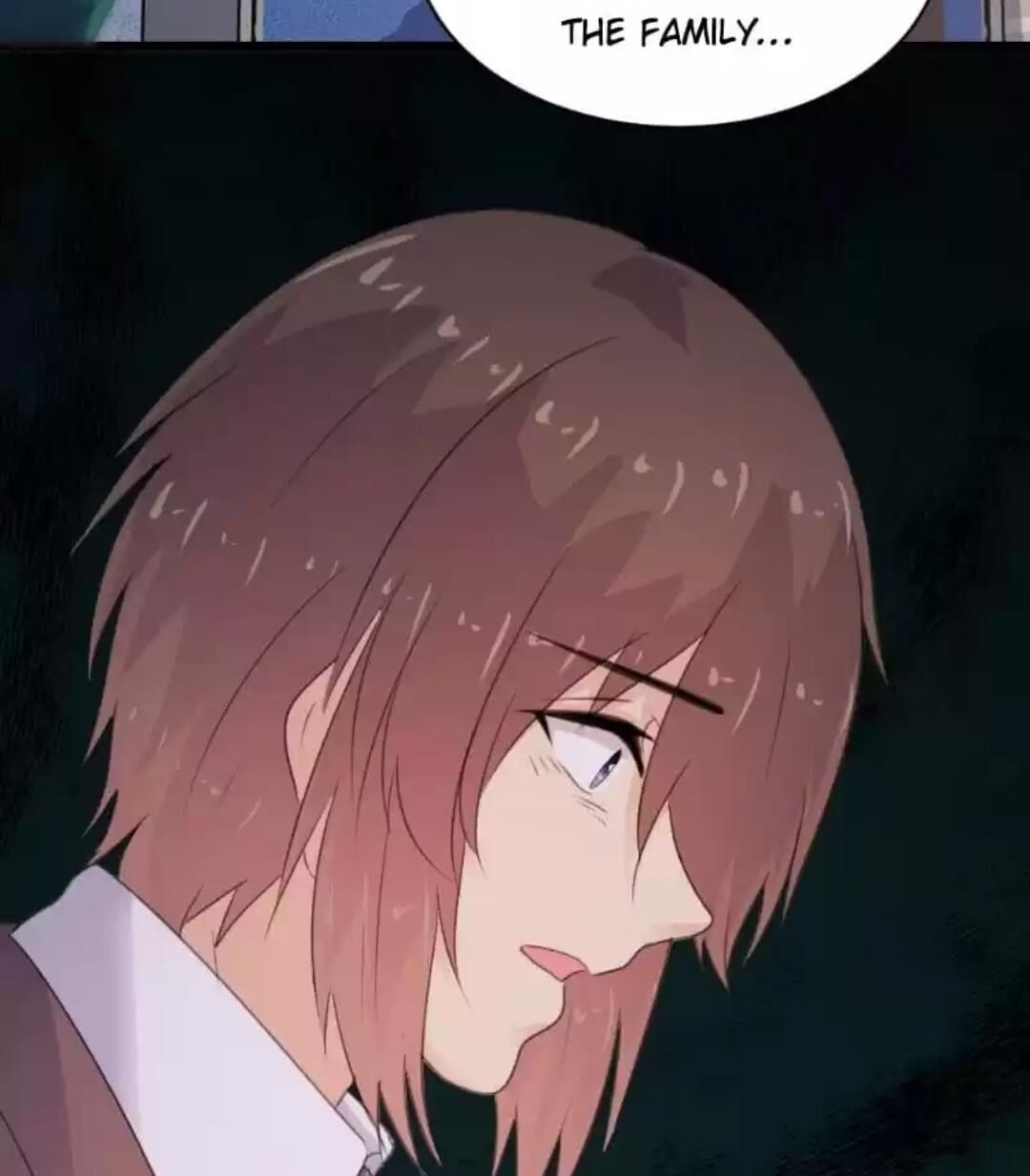 Page 29 of Chapter 101