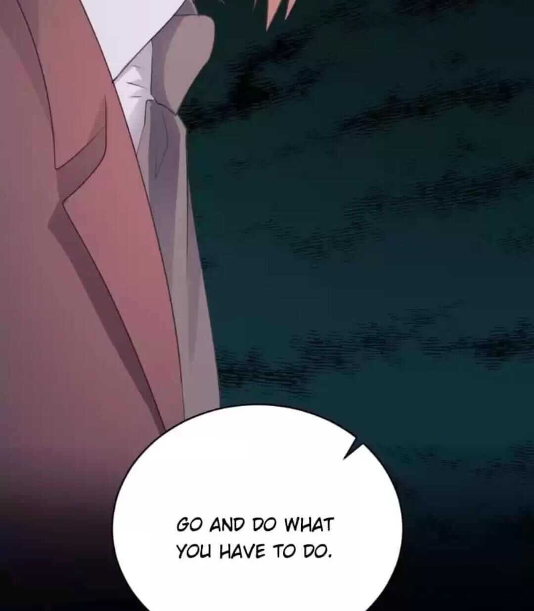 Page 30 of Chapter 101