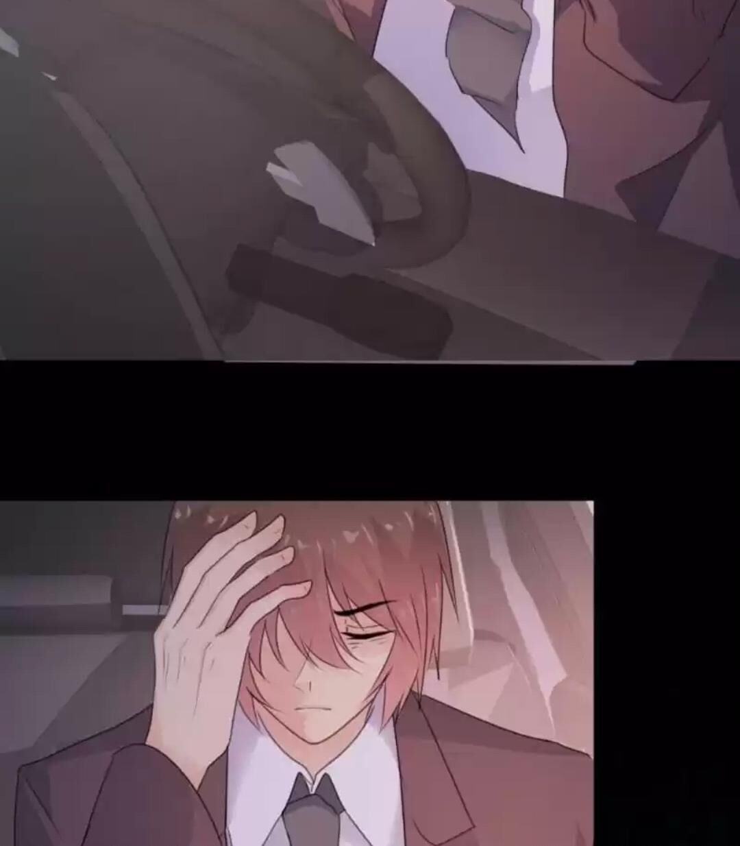 Page 35 of Chapter 101