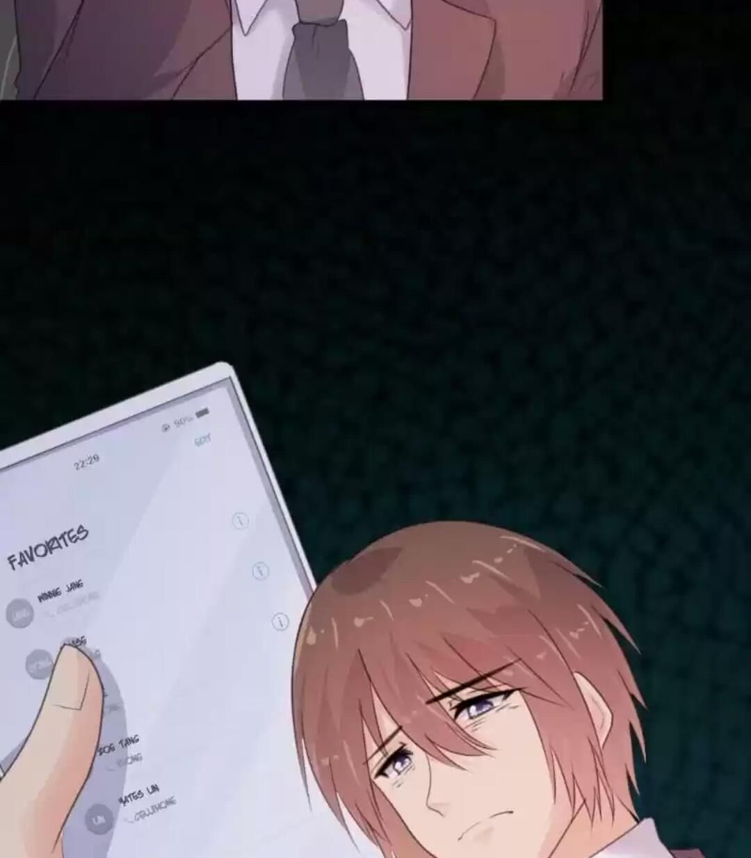 Page 36 of Chapter 101