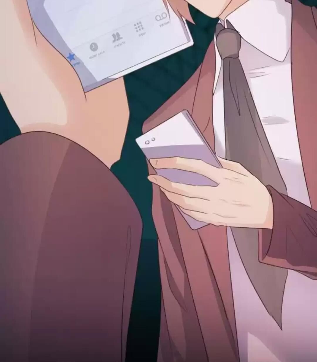 Page 37 of Chapter 101