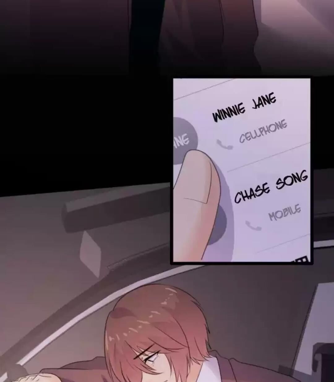 Page 38 of Chapter 101