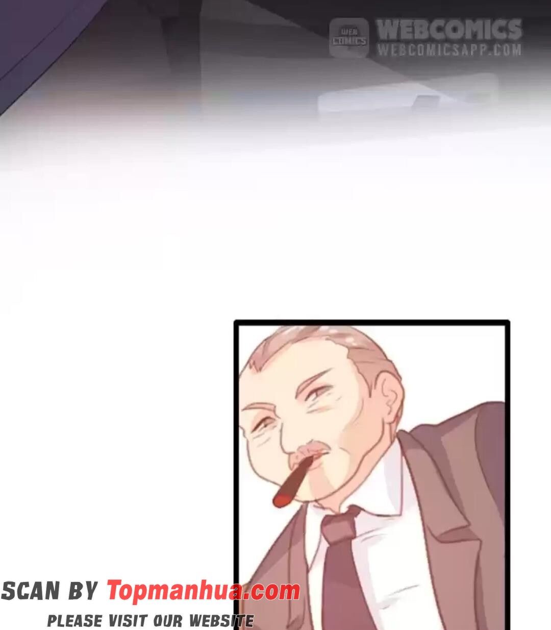 Page 40 of Chapter 101
