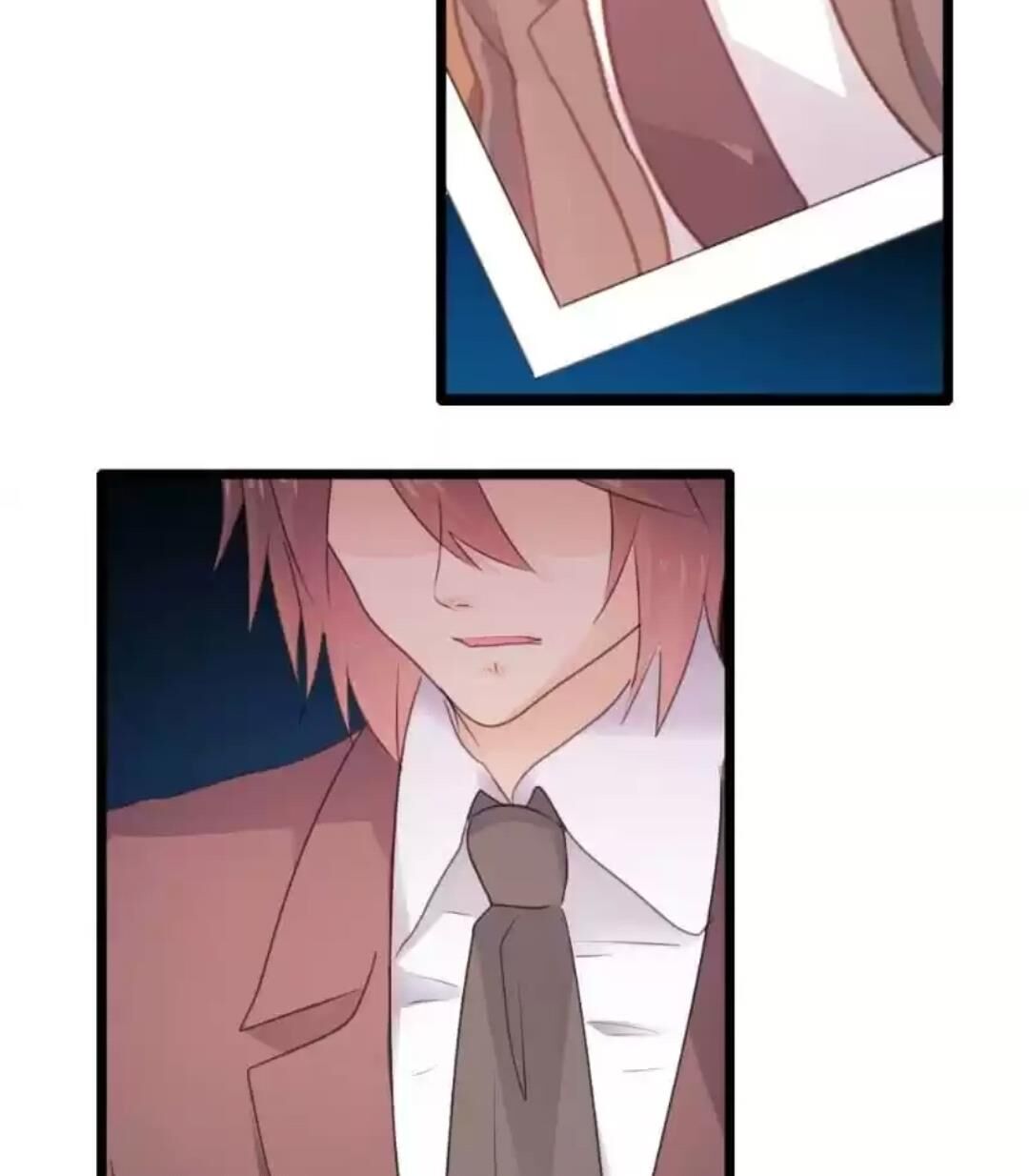 Page 41 of Chapter 101