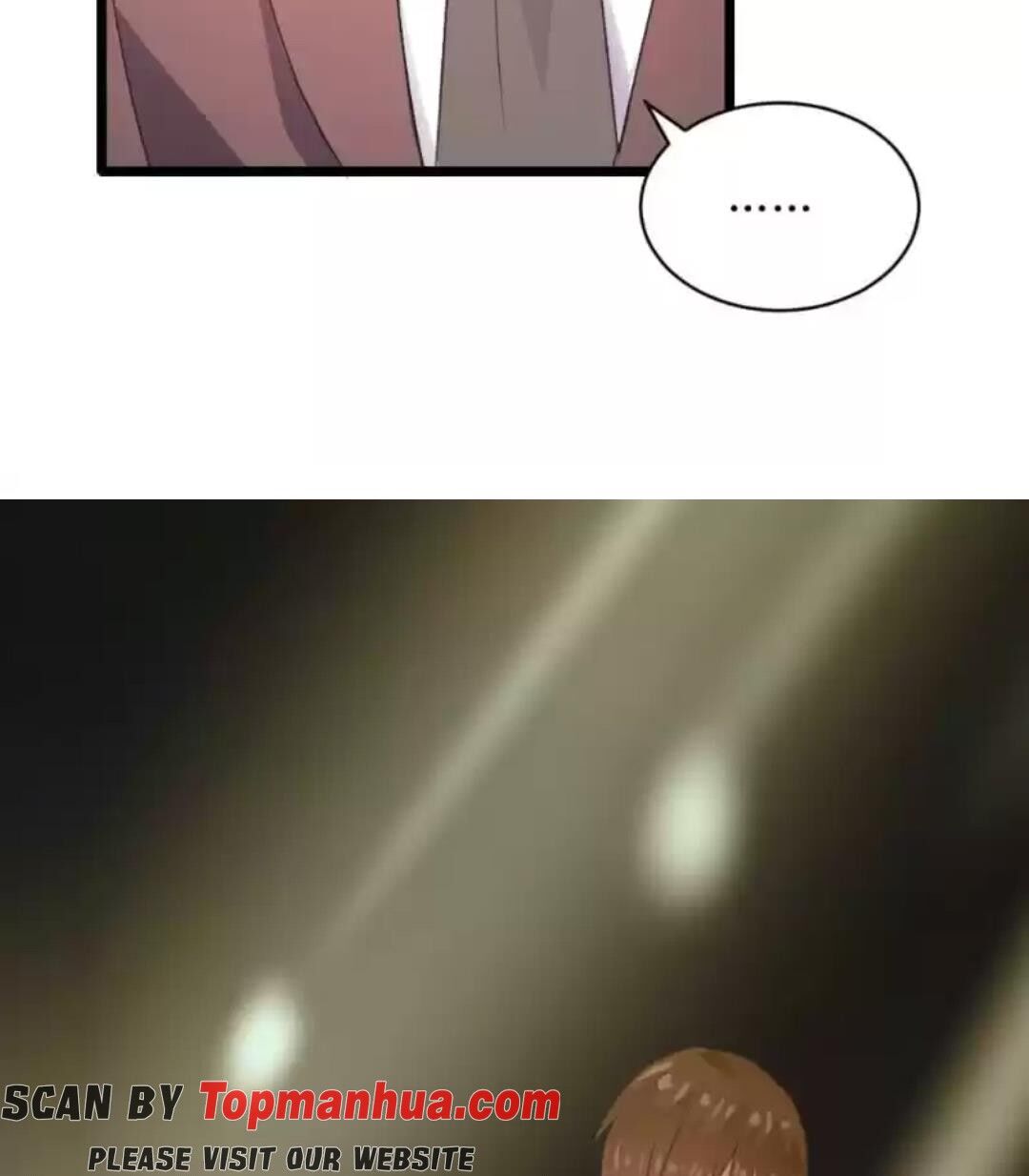 Page 42 of Chapter 101