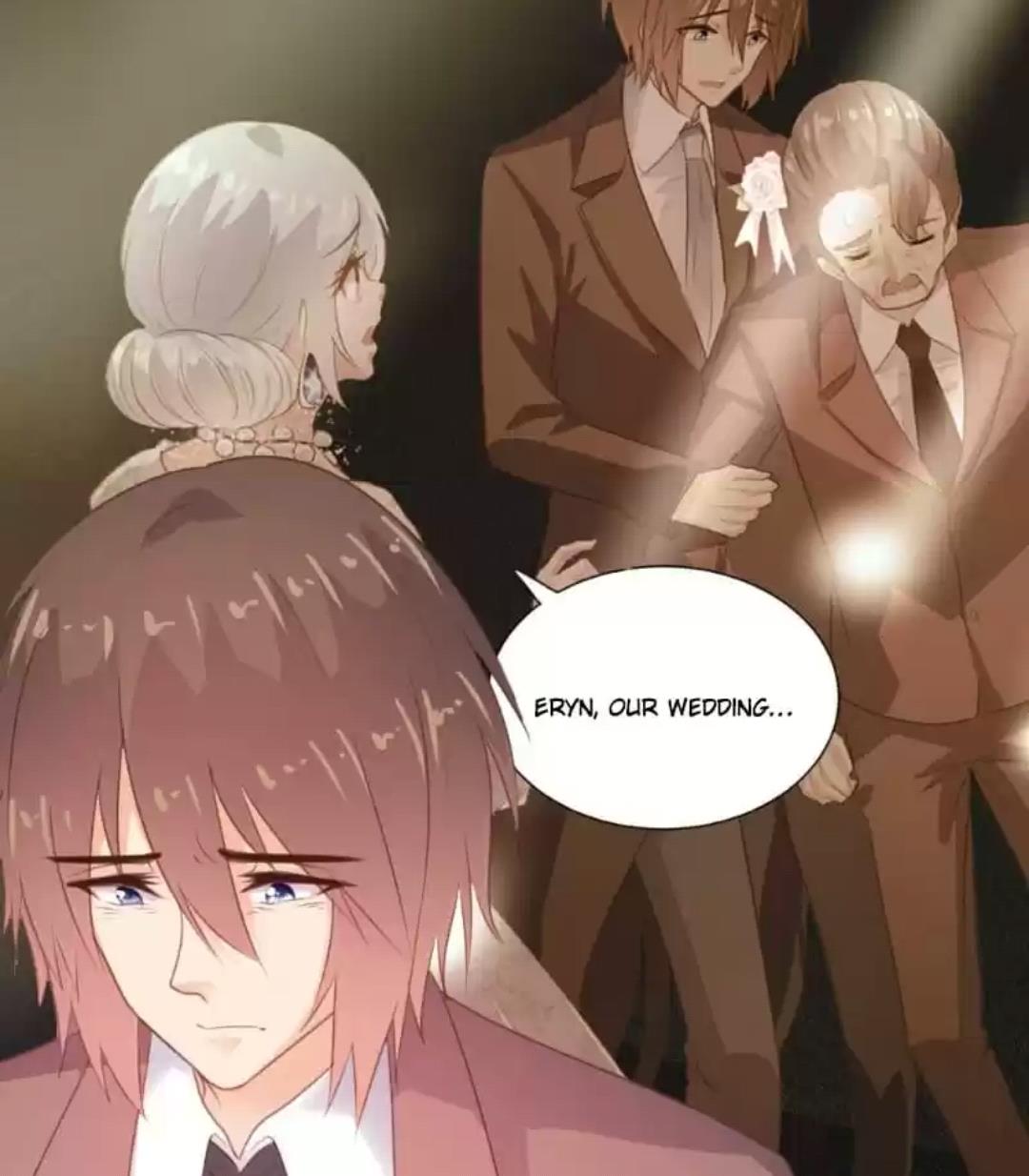 Page 43 of Chapter 101